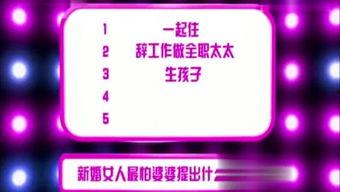 娱乐新闻每日爆料最新,明星恋情曝光!当红小花与神秘富二代甜蜜牵手